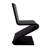 Chair In Black