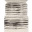 Vase de table en céramique / porcelaine Naszire