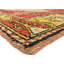 Runner One-of-a-Kind 3'7" X 10'1" Area Rug