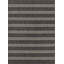 Indoor / Outdoor Area Rug-230828044