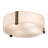Semi Flush Mount