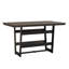 Hudson Outdoor Bar Table-589858835-589858846