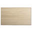 St Tropez Rectangular Cocktail Table