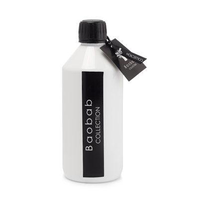 Diffuser Refill 500ml