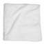 Bath Towel-144680425