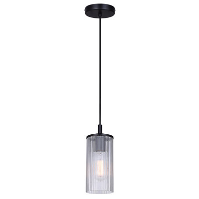 Darch 1 - Light Lantern Pendant