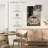 Yarlin Lion Coffee II-108438154
