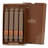 Timberline Collenette Dinner Candle Taper-90990219-45269232