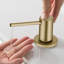 Distributeur de savon-49818370