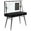 Bureau d'écriture Darby avec ports USB