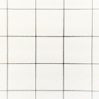 Rouleau de papier peint texturé texturé L 32,8 pi x l 17,7 po