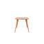 Ferro Beech Dining Table-105634057