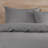Nora Polyester Duvet Cover Set-938591330-938591331
