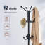 Metal Freestanding Coat Rack-2134669086