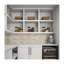 Carrelage mural 12 "x 12"-87327022