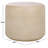 Astrid Low Wide Side Table-839855082-839854868