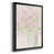 Noir sélectionné
