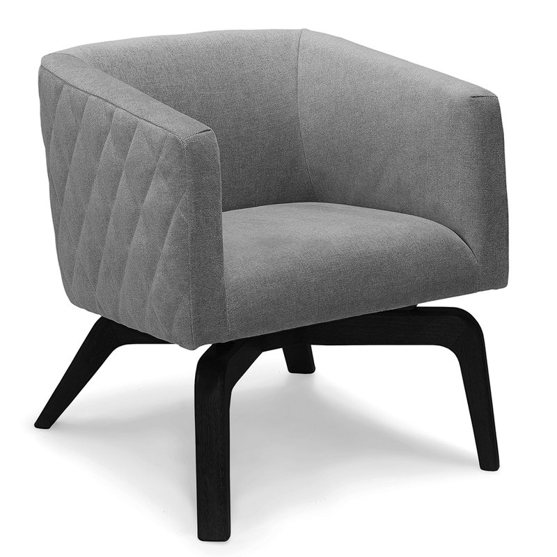 Sarah Armchair, Jacobean, Bora Bora 08