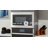 GE Profile™ 2.2 Cu. Ft. Built-In Sensor Microwave Oven-107498435