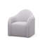 Sutton Swivel Chair-697673387