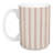 Erikia Ceramic Coffee Mug