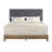 Arinola Upholstered Platform Bed-1863518042