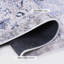 Tapis Kaitlynd-1646481556