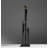 Modern Minimalist Creative Metal Decorative Items