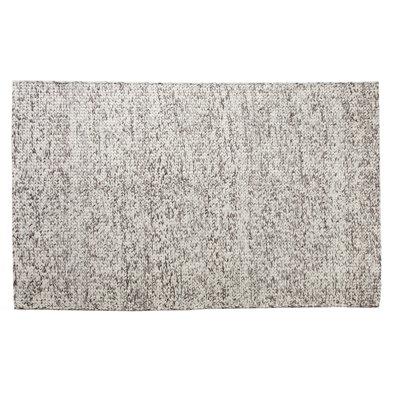 Elbridge Abstract Indoor Rug
