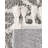 Jojean Geometric Indoor Rug-678409611
