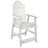 Anette 4-Person 42" Square, Counter-Height Dining Set-1579299965