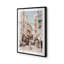 Impression de charme Paris-1072579434-1072579432