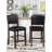 Barile Upholstered Counter/Bar Stool-32642492-32642494