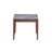 Jacy 2-piece Coffee Table Set