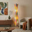 Lampe sur pied 72 po Arbutus-1025113540