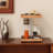 Makeup Organizer For Vanity,Countertop Organizer