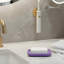 Alabaster Soap Dish-798572972