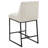 Welburn Counter Stool-110870322