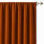 Solid Velvet | Tuscan Fabric-73358936