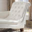 Chaise longue élégante de qualité loisir-102336223-102336226-102336224