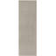 Tapis naturel / taupe Chairez-25950326