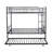 Alaila Kids Bunk Bed with Trundle-1955887987-1955887985