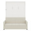 Lit escamotable peu encombrant-2085179203-2085179202