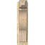L 6 po x P 12 po x H 24 po Funston Craftsman-109296358