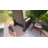 Patio Furniture Covers,Outdoor Chair Covers,Outdoor Furniture Cover Waterproof,Heavy Duty Patio Chair Cover For Outdoor Furniture-1016763042
