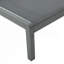 Chaise longue grise-1482148086