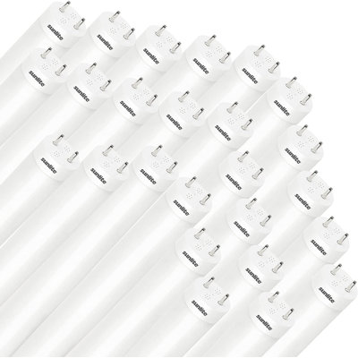 Fixture Component Ceiling Light