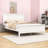 Wood Platform Bed with Under-Bed Storage-1937189042-1937189040
