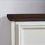 Commode 6 tiroirs Modern Farmhouse-1040734372