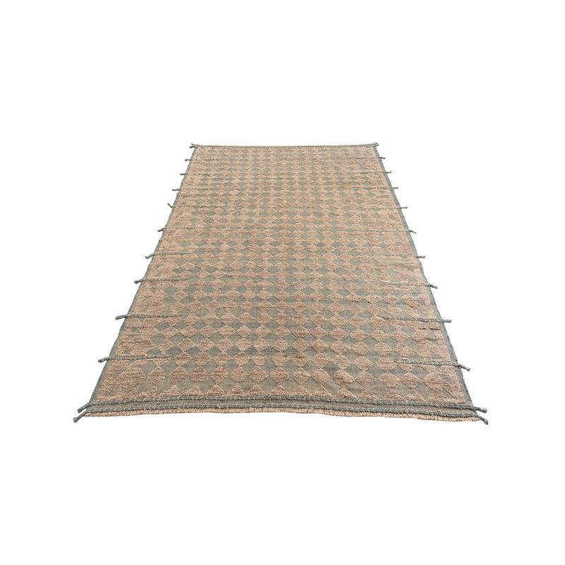 Orpheus Beige Rug